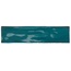 Harmony Pasadena С000392770 21598_CaliforniaGreen vægflise 7,5x30 cm, Spanien - foto 1