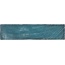 Harmony Pasadena С000350659 21099_PasadenaGreen piastrella da parete 7,5x30 cm, Spagna - foto 1