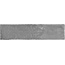 Harmony Pasadena С000350658 21102_PasadenaMoonlight wall tile 7,5x30 cm, Spain - photo 1