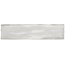 Harmony Pasadena С000392767 21602_CaliforniaWhite wall tile 7,5x30 cm, Spain - photo 1