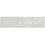 Harmony Pasadena С000350656 21100_PasadenaWhite wall tile 7,5x30 cm, Spain - photo 1 Harmony Pasadena С000350656 21100_PasadenaWhite wall tile 7,5x30 cm, Spain - photo 1