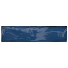 Harmony Pasadena С000392771 21599_Californiablue seinälaatta 7,5x30 cm, Espanja - kuva 1 - kuva 1
