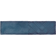 Harmony Pasadena С000350660 21101_Pasadenablue seinälaatta 7,5x30 cm, Espanja - kuva 1 - kuva 1