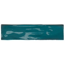 Harmony Pasadena С000392770 21598_Californiagreen seinälaatta 7,5x30 cm, Espanja - kuva 1 - kuva 1