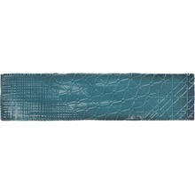 Harmony Pasadena С000350659 21099_Pasadenagreen seinälaatta 7,5x30 cm, Espanja - kuva 1 - kuva 1