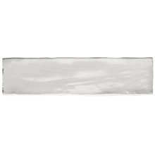 Harmony Pasadena С000392767 21602_Californiawhite seinälaatta 7,5x30 cm, Espanja - kuva 1 - kuva 1