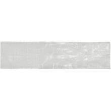 Harmony Pasadena С000350656 21100_Pasadenawhite seinälaatta 7,5x30 cm, Espanja - kuva 1 - kuva 1