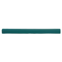 Harmony Pasadena 25116 TRIM.CALIFORNIA GREEN Kantstein 2,5x30 cm, Spania - foto 1 - foto 1