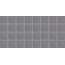Harmony Pique by Estudi{H}ac С000527415 31067_PIQUE MOSAIC ANTH/20X40 Mosaic 20x40 cm, Spain, fabric - photo 1