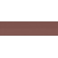 Harmony Pique by Estudi{H}ac С000527422 31056_PIQUE 3D BORDEAUX/10X40 Decor 10x40 cm, Spain, fabric - photo 1