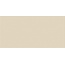 Harmony Pique by Estudi{H}ac С000527411 31065_PIQUE WAFFLE SAND/20X40 wall tile 20x40 cm, Spain, fabric - photo 1