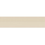 Harmony Pique by Estudi{H}ac С000527421 31057_PIQUE 3D SAND/10X40 Decor 10x40 cm, Spain, fabric - photo 1