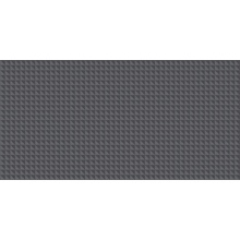 Harmony Pique by Estudi{H}ac С000527413 31063_PiqueWaffleAnth20X40 veggflis 20x40 cm, Spania, under stoff - foto 1 - foto 1