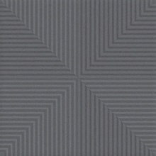 Harmony Pique by Estudi{H}ac С000527419 31059_Pique3DAnth10X10 Dekor 10x10 cm, Spania, under stoff - foto 1 - foto 1