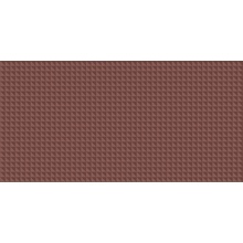 Harmony Pique by Estudi{H}ac С000527412 31064_PiqueWaffleBordeaux20X40 veggflis 20x40 cm, Spania, under stoff - foto 1 - foto 1