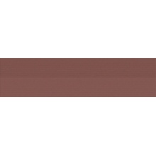 Harmony Pique by Estudi{H}ac С000527422 31056_Pique3DBordeaux10X40 Dekor 10x40 cm, Spania, under stoff - foto 1 - foto 1