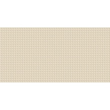 Harmony Pique by Estudi{H}ac С000527411 31065_PiqueWaffleSand20X40 veggflis 20x40 cm, Spania, under stoff - foto 1 - foto 1