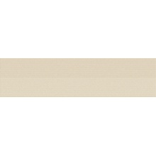Harmony Pique by Estudi{H}ac С000527421 31057_Pique3DSand10X40 Dekor 10x40 cm, Spania, under stoff - foto 1 - foto 1