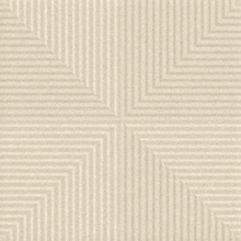 Harmony Pique by Estudi{H}ac С000527417 31061_Pique3DSand10X10 Dekor 10x10 cm, Spania, under stoff - foto 1 - foto 1