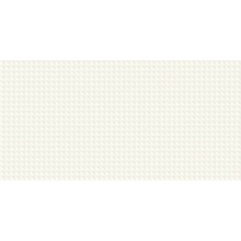 Harmony Pique by Estudi{H}ac С000527409 31066_PiqueWaffleWhite20X40 veggflis 20x40 cm, Spania, under stoff - foto 1 - foto 1