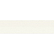 Harmony Pique by Estudi{H}ac С000527420 31058_Pique3DWhite10X40 Dekor 10x40 cm, Spania, under stoff - foto 1 - foto 1