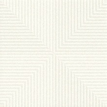 Harmony Pique by Estudi{H}ac С000527416 31062_Pique3DWhite10X10 Dekor 10x10 cm, Spania, under stoff - foto 1 - foto 1