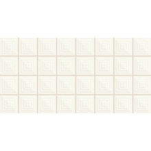 Harmony Pique by Estudi{H}ac С000527414 31068_PiqueMosaicWhite20X40 Mozaikk 20x40 cm, Spania, under stoff - foto 1 - foto 1