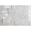 Harmony Poitiers 7,5x15, ceramic, Spain, monochrome - interior photo 1 Harmony Poitiers 7,5x15, ceramic, Spain, monochrome - interior photo 1