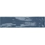 Harmony Poitiers С000430866 21571_PoitiersAzure/30 wandtegel 7,5x30 cm, Spanje, monokleur - foto 1