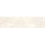 Harmony Poitiers С000392761 19808_PoitiersBeige/30 stěnová dlaždice 7,5x30 cm, Španělsko, jednobarevný - fotografie 1