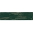 Harmony Poitiers С000486382 29028_PoitiersGreen/30 stěnová dlaždice 7,5x30 cm, Španělsko, jednobarevný - fotografie 1