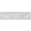 Harmony Poitiers С000392765 20594_PoitiersMoonlight/30 wall tile 7,5x30 cm, Spain, monochrome - photo 1