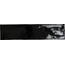 Harmony Poitiers С000321852 13240_Poitiers-N/30 wall tile 7,5x30 cm, Spain, monochrome - photo 1 Harmony Poitiers С000321852 13240_Poitiers-N/30 wall tile 7,5x30 cm, Spain, monochrome - photo 1