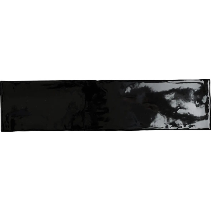 Harmony Poitiers С000321852 13240_Poitiers-N/30 wall tile 7,5x30 cm, Spain, monochrome - photo 1 Harmony Poitiers С000321852 13240_Poitiers-N/30 wall tile 7,5x30 cm, Spain, monochrome - photo 1