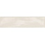 Harmony Poitiers С000321855 16182_PoitiersPearl/30 wall tile 7,5x30 cm, Spain, monochrome - photo 1