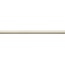 Harmony Poitiers С000321842 17864_L.ViennePearl/30 Pencil 2x30 cm, Spain, monochrome - photo 1
