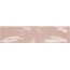 Harmony Poitiers С000353275 19806_PoitiersRose/30 wall tile 7,5x30 cm, Spain, monochrome - photo 1