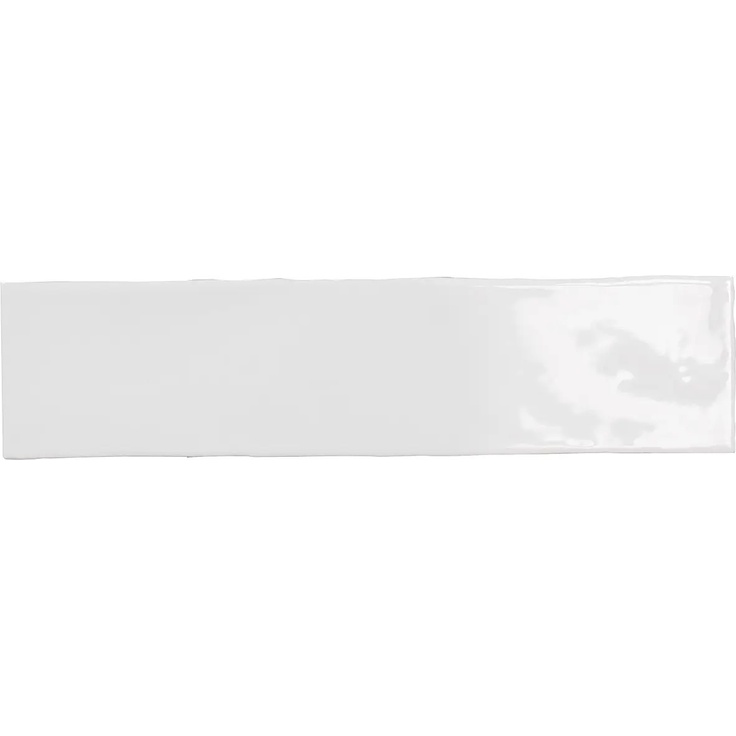 Harmony Poitiers С000321851 13238_Poitiers-W/30 wall tile 7,5x30 cm, Spain, monochrome - photo 1 Harmony Poitiers С000321851 13238_Poitiers-W/30 wall tile 7,5x30 cm, Spain, monochrome - photo 1