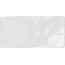 Harmony Poitiers С000321853 13248_Poitiers-W/15 wall tile 7,5x15 cm, Spain, monochrome - photo 1 Harmony Poitiers С000321853 13248_Poitiers-W/15 wall tile 7,5x15 cm, Spain, monochrome - photo 1