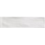 Harmony Poitiers С000392766 19490_Poitiers-W/Matt/30 wall tile 7,5x30 cm, Spain, monochrome - photo 1