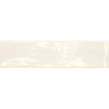 Harmony Poitiers С000392761 19808_Poitiersbeige30 carreau mural 7,5x30 cm, Espagne, monocolore - photo 1 - photo 1