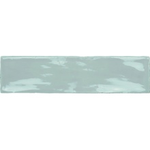 Harmony Poitiers С000430867 25968_Poitiersmint30 carreau mural 7,5x30 cm, Espagne, monocolore - photo 1 - photo 1