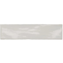 Harmony Poitiers С000392765 20594_Poitiersmoonlight30 carreau mural 7,5x30 cm, Espagne, monocolore - photo 1 - photo 1