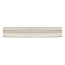 Harmony Poitiers С000445850 20613_M.Poitiersmoonlight30 Bordure 5x30 cm, Espagne, monocolore - photo 1 - photo 1