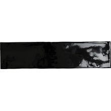 Harmony Poitiers С000321852 13240_Poitiers-N30 carreau mural 7,5x30 cm, Espagne, monocolore - photo 1 - photo 1