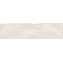 Harmony Poitiers С000321855 16182_Poitierspearl30 carreau mural 7,5x30 cm, Espagne, monocolore - photo 1 - photo 1