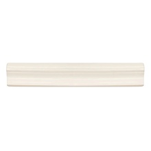 Harmony Poitiers С000321839 16956_M.Poitierspearl30 Bordure 5x30 cm, Espagne, monocolore - photo 1 - photo 1