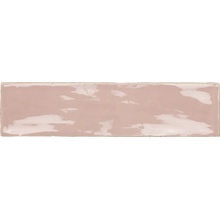 Harmony Poitiers С000353275 19806_Poitiersrose30 carreau mural 7,5x30 cm, Espagne, monocolore - photo 1 - photo 1