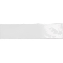 Harmony Poitiers С000321851 13238_Poitiers-W30 carreau mural 7,5x30 cm, Espagne, monocolore - photo 1 - photo 1