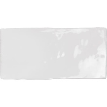 Harmony Poitiers С000321853 13248_Poitiers-W15 carreau mural 7,5x15 cm, Espagne, monocolore - photo 1 - photo 1